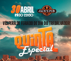 Miniatura QUINTA ESPECIAL