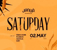 Miniatura SATURDAY 02.05