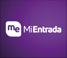 Miniatura TEST LCLUB