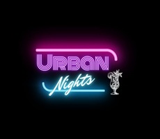Miniatura URBAN NIGHTS DIA DEL TRABAJADOR 01.05