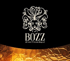 Miniatura BOZZ DIVERTISSEMENT 16.05