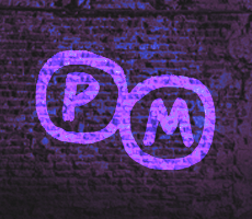 Miniatura PM - 30.05
