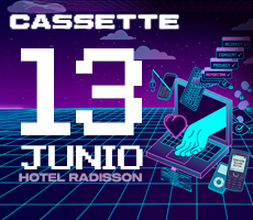 Miniatura CASSETTE 13.06