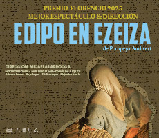 Miniatura EDIPO EN EZEIZA 13 DE JUNIO 2026
