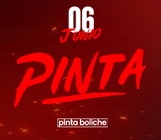 Miniatura 06.06 PINTA BOLICHE BR