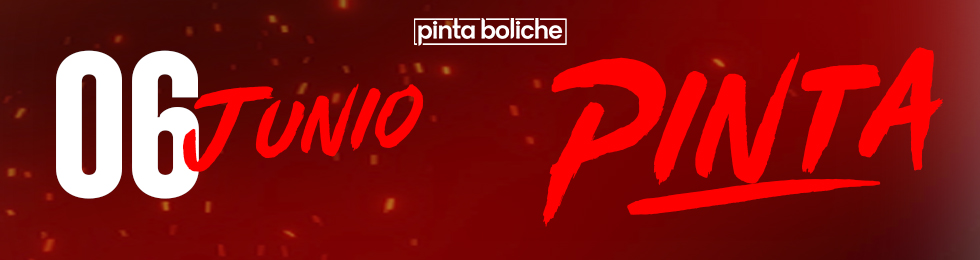 Capa 06.06 PINTA BOLICHE BR