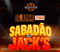 Miniatura 06.06  SABADÃO DO JACKS 