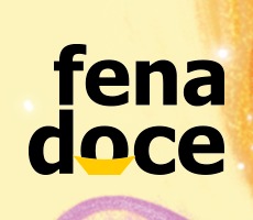 Miniatura FEIRA NACIONAL DO DOCE EM PELOTAS - FENADOCE 2026