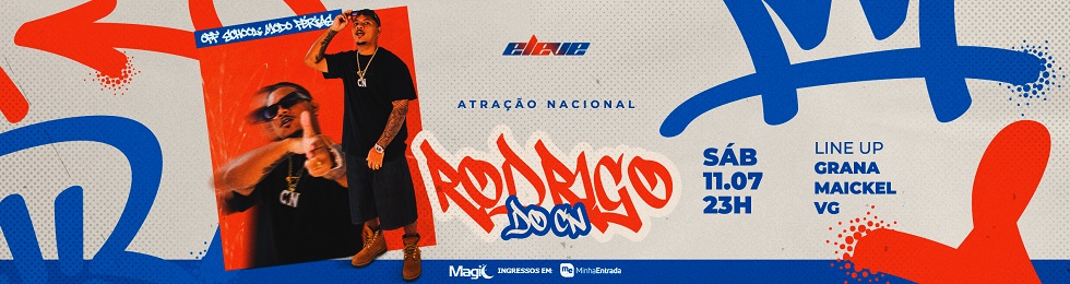 Capa RODRIGO DO CN 11.07