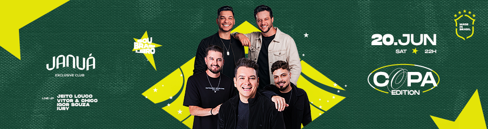 Capa 20.06 COPA EDITION NA JANUÁ
