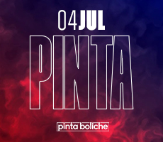 Miniatura 04.07 PINTA BOLICHE