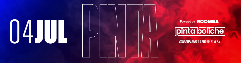 Capa 04.07 PINTA BOLICHE