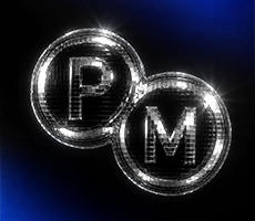 Miniatura PM - 17.07