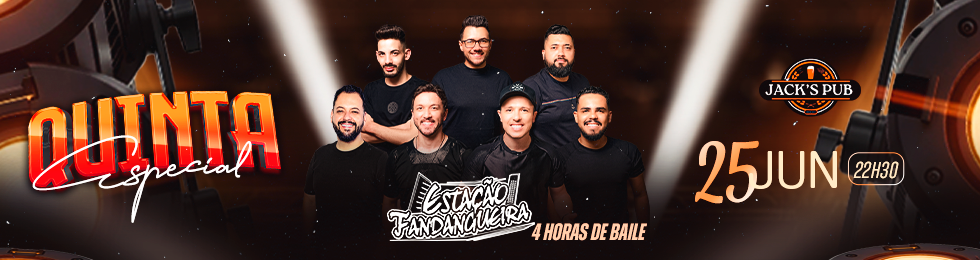 Capa 25.06 QUINTA ESPECIAL DA JACKS