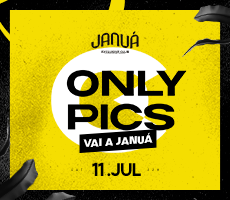 Miniatura ONLY PICS VAI A JANUÁ 11.07