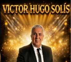 Miniatura 24 DE AGOSTO EN SALTO