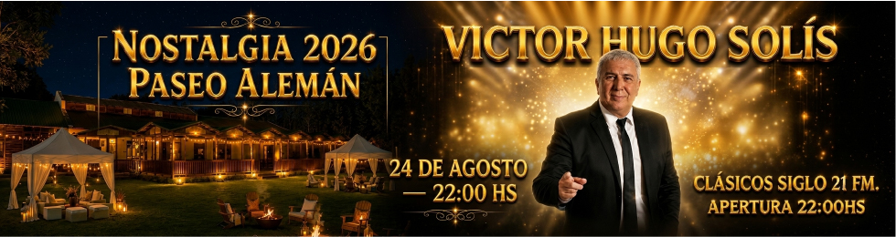 Capa 24 DE AGOSTO EN SALTO