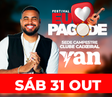 Miniatura YAN SHOW NACIONAL