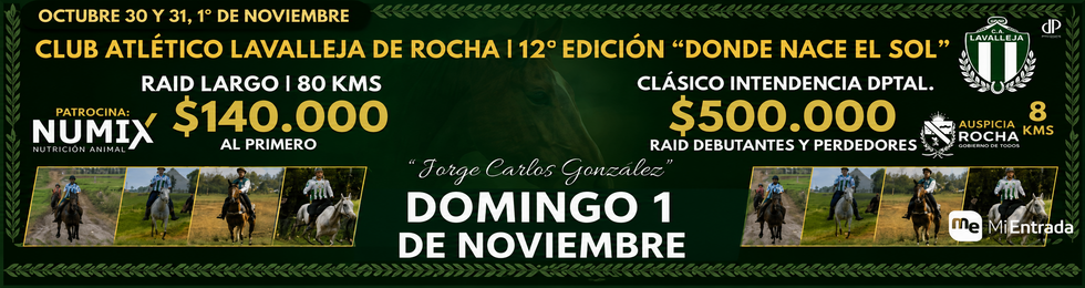 Capa CORTOS DOMINGO | 12ED | DONDE NACE EL SOL