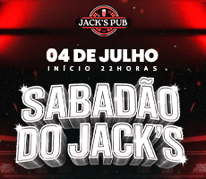 Miniatura SABADÃO DO JACKS 04.07