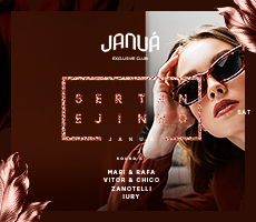 Miniatura SERTANEJINHO NA JANUÁ 04.07