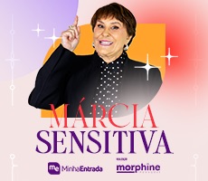 Miniatura MARCIA SENSITIVA: ACORDA PRA VIDA 2026