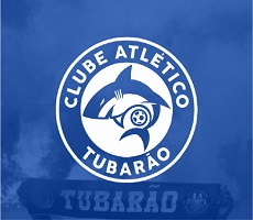 Miniatura 0807 TUBARÃO X METROPOLITANO