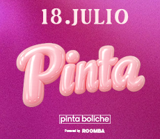 Miniatura 18.07 PINTA BOLICHE 