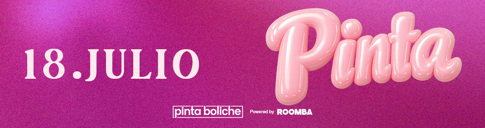 Capa 18.07 PINTA BOLICHE 