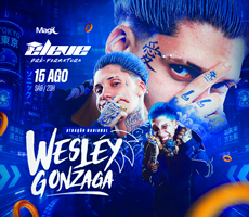 Miniatura WESLEY GONZAGA 15.08