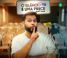 Miniatura LÉO RITTER EM TUBARÃO SC