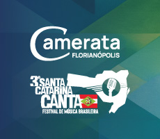 Miniatura 09.08 SANTA CATARINA CANTA NO TEATRO ELIAS ANGELONI