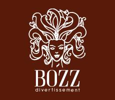 Miniatura BOZZ DIVERTISSEMENT 25.07