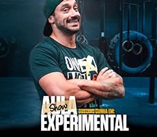 Miniatura GUSTAVO CUNHA - AULA EXPERIMENTAL EM TUBARÃO - SC
