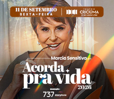 Miniatura MARCIA SENSITIVA NO TEATRO ELIAS ANGELONI