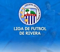 Miniatura 14/08 COPA INTEGRACIÓN - LIGA DE FUTBOL DE RIVERA 