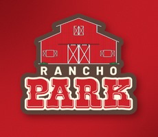Miniatura RANCHO PARK 09.08