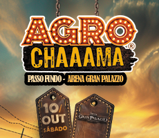 Miniatura AGRO CHAAAMA PASSO FUNDO