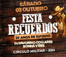 Miniatura FESTA RECUERDOS
