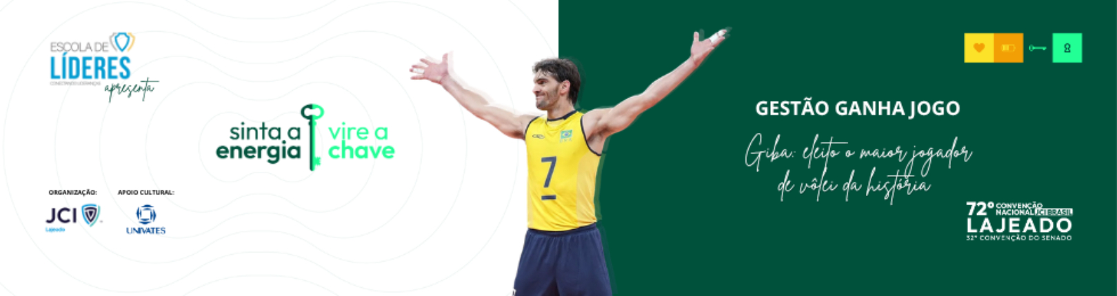 Capa GIBA - GESTÃO GANHA JOGO