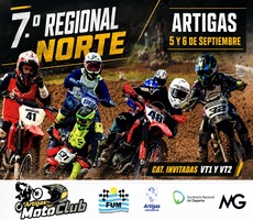Miniatura 7 FECHA REGIONAL NORTE | 06.09.2026