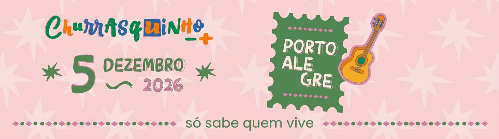 Capa CHURRASQUINHO 5.DICIEMBRE