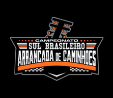 Miniatura ARRANCADA DE CAMINHÕES - ARRANCADA TRUCK 25, 26 E 27 DE AGOSTO