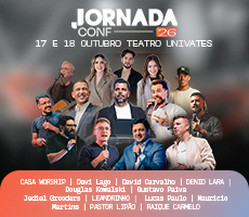 Miniatura JORNADA CONF 26