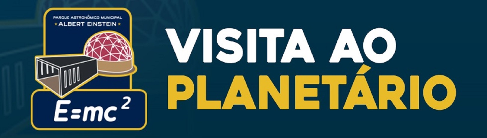 Capa 06.09 - VISITA AO PLANETÁRIO NO PARQUE ASTRONOMICO