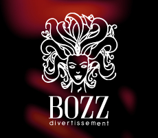Miniatura BOZZ DIVERTISSEMENT 12.09