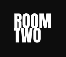 Miniatura ROOM TWO 