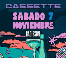 Miniatura CASSETTE 07.11