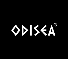 Miniatura ODISEA X OVERSIZE HALLOWEEN NUEVA HELVECIA