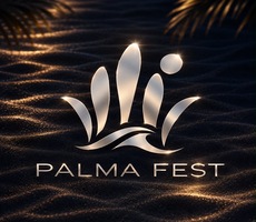 Miniatura PALMA FEST